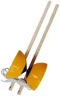 Toymate Kid Play Diabolos offer