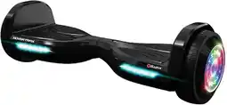 Toymate Razor Hovert trax Stealth offer