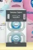 Priceline Tommee tippee ultra light night glow offer