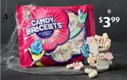 ALDI Lolliland candy sharepack offer
