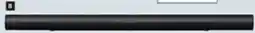 Harvey Norman Sonos Are Ultra Premium Smart Soundbar offer