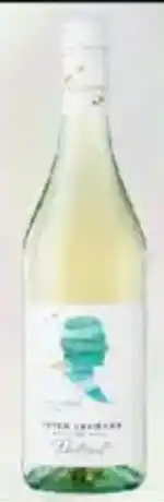 Supabarn Portrait sauvignon blanc offer