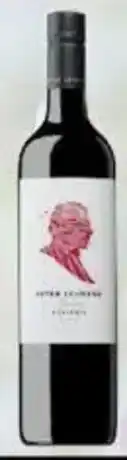 Supabarn Shiraz offer