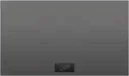 Designer Appliances Fisher & Paykel 90cm Series 9 5 Zone Induction Cooktop offer
