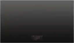 Designer Appliances Fisher & Paykel 90cm Series 9 5 Zone Induction Cooktop offer