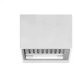 Designer Appliances Sirius 52cm Undermount Rangehood offer
