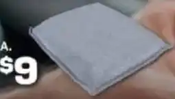 Repco Interior Applicator Pad offer
