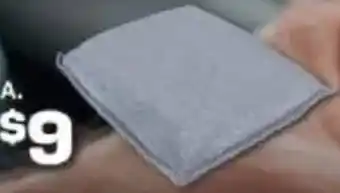 Repco Interior Applicator Pad offer