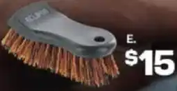 Repco Interior & Trim Brush offer