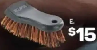 Repco Interior & Trim Brush offer