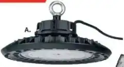 Repco OEX LED Highbay Lights offer