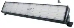 Repco OEX LED Highbay Lights offer