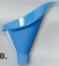 Repco Big Mouth Funnel offer