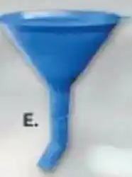 Repco 3-in-1 Funnel with Strainer offer