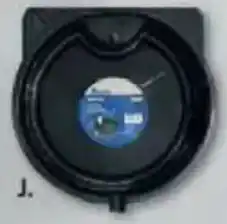 Repco Oil Change Pan offer