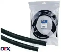 Repco OEX Split Sleeve Tubing offer