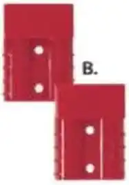 Repco MAXI Heavy Duty Connector offer
