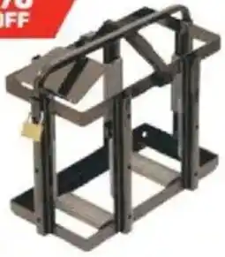 Repco Jerry Can Holders offer