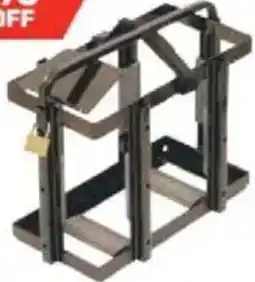 Repco Jerry Can Holders offer