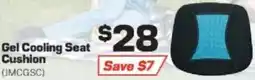Repco Gel Cooling Seat offer