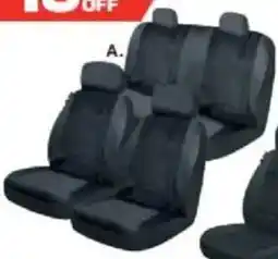 Repco Repco Victoire offer