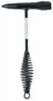 Repco Chipping Hammer offer