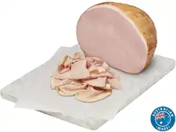 Coles Don Australian Made Champagne Ham offer