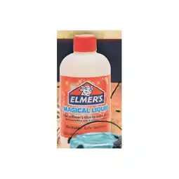 Woolworths Elmerβs Magical Liquid 258ml offer