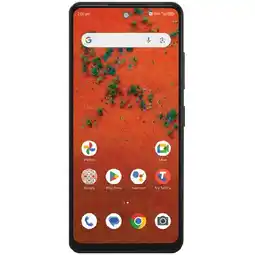 Woolworths Telstra T-Elite 5G† offer