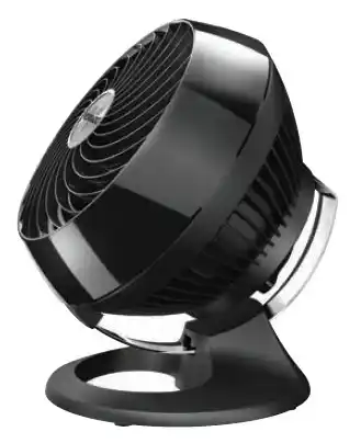 The Good Guys Vornado 460 small air circulator offer