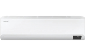 The Good Guys Samsung c6.8kw h7.2kw reverse cycle split system offer