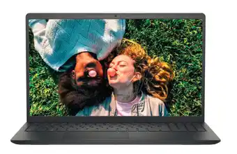 The Good Guys Dell inspiron 3000 15.6" win offer