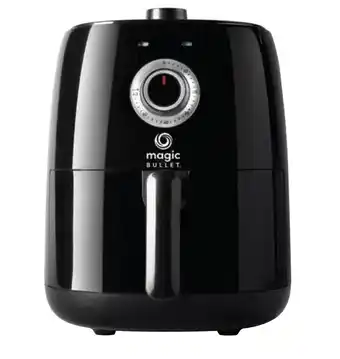 The Good Guys Magic bullet air fryer offer