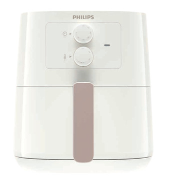 The Good Guys Philips air fryer essential compact offer