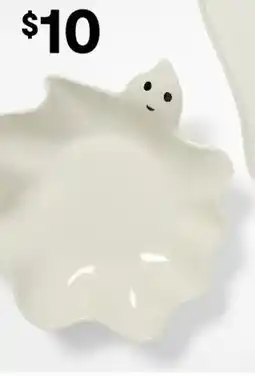 Kmart Ghost Bowl offer