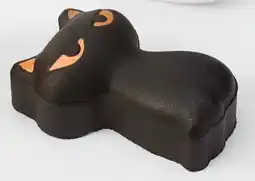 Kmart OXX Bodycare Bath Fizzer - Green Apple Scented offer