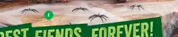 Woolworths Halloween spider webs white offer