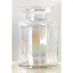 Pillow Talk Oplaline Glass Vase offer
