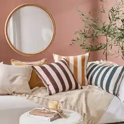 Pillow Talk Tivoli Mirror Round by M.U.S.E offer