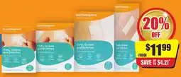 Chemist Discount Centre Smith nephew opsite post-op offer