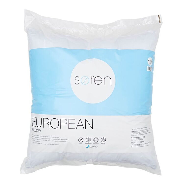 harris scarfe pillows