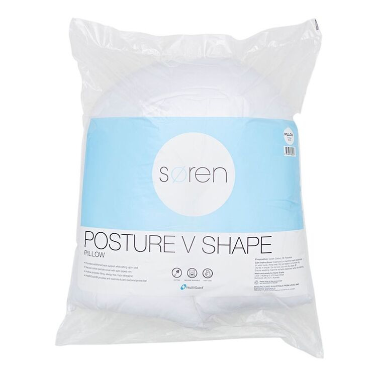 harris scarfe pillows