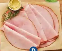 Foodland Primo Honey Leg Ham offer
