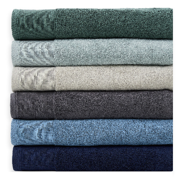 Harris scarfe best sale bath sheets