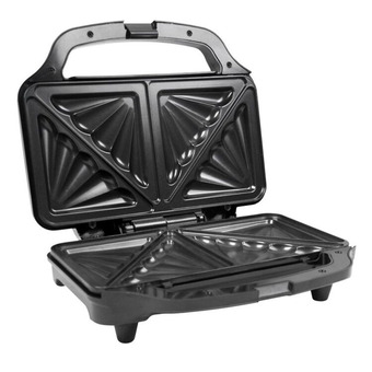 Harris Scarfe Smith+nobel 2 slice sandwich maker offer