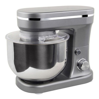 Harris Scarfe Healthy choice kitchen mixer titanium offer