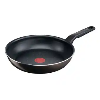 Harris Scarfe Tefal xl intense non-stick frypan 30cm offer