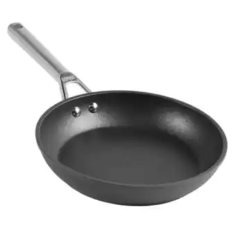 Harris Scarfe Ninja foodi zerostick frypan 24cm offer