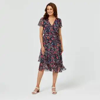 Jane lamerton have a dance dress