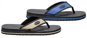 Harris Scarfe Bronson grove 2 thong offer